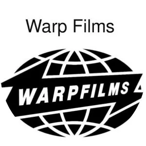Warp Films