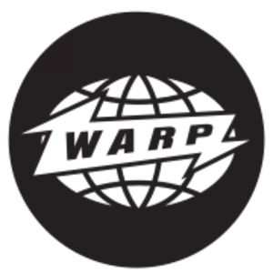 Warp - Independent record label