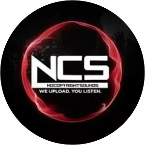 Warptech - Musical artist