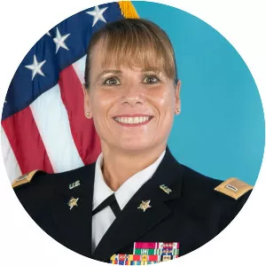 Warrant officer - Armed force ranking