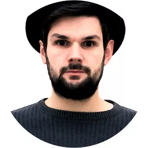 Warren Attwell - Singer