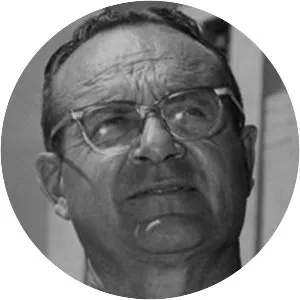 Warren B. Woodson - American football coach