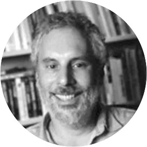 Warren Belasco - Author