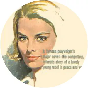 Warren ChethamStrode