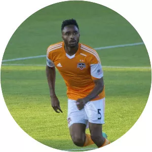 Warren Creavalle