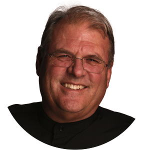 Warren Deck - Musician