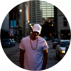 Warren Dieondre - Musical artist