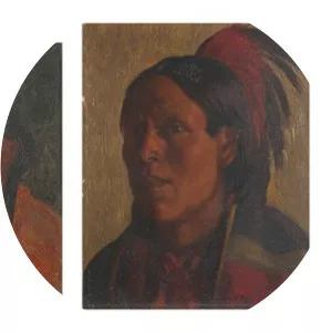 Warren Eliphalet Rollins