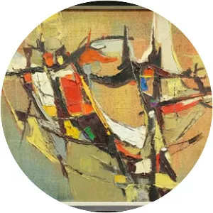 Warren Eugene Brandon