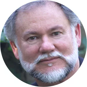 Warren Farrell - American political scientist