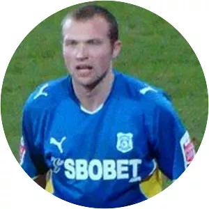 Warren Feeney - Northern Irish association football manager