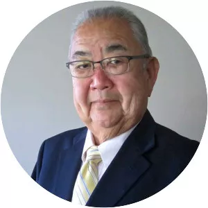 Warren Furutani