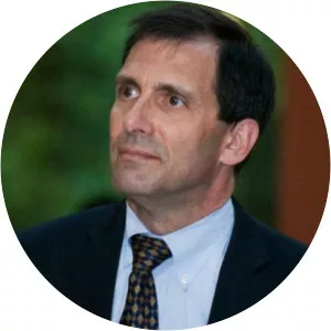 Warren G. Frisina - Author