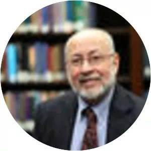 Warren Goldfarb - Philosopher