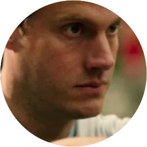 Warren Grass - Fictional character