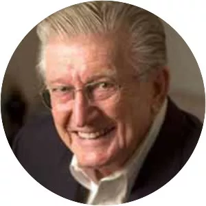 Warren J. Smith - Author