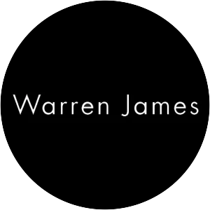Warren James Jewellers