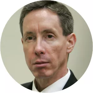 Warren Jeffs