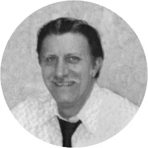 Warren Kremer - American cartoonist