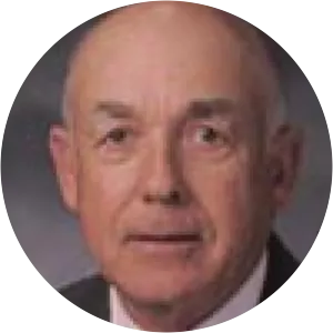 Warren Love - Politician