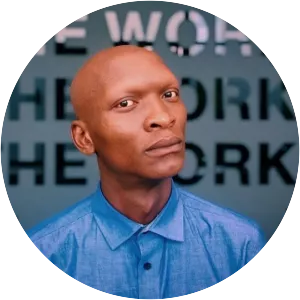 Warren Masemola