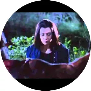 Warren Mears - Fictional character