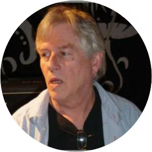 Warren Morgan - Musical artist