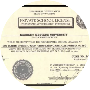 Warren National University