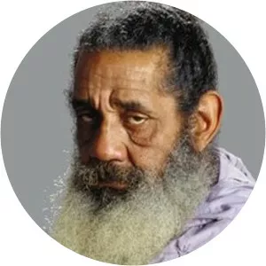 Warren Owens