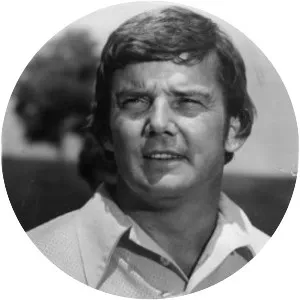 Warren Powers