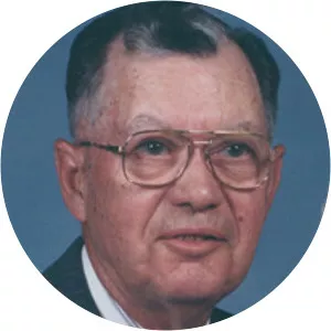 Warren R. King