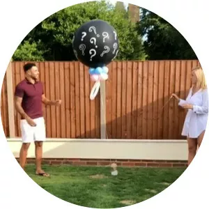 Warren Russell - Musical artist