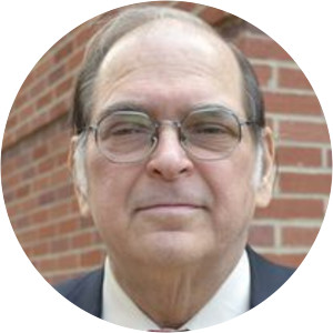 Warren S. Grundfest - 