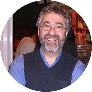 Warren Spector