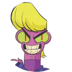 warren stone photograph