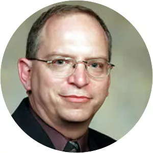 Warren Throckmorton - Professor