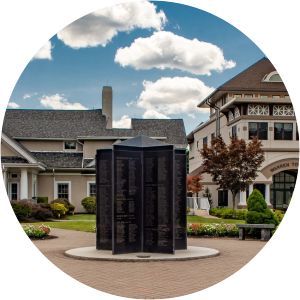 Warren Township, New Jersey