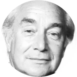 Warren W. Wilentz - American Politician