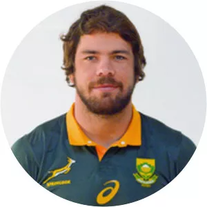 Warren Whiteley