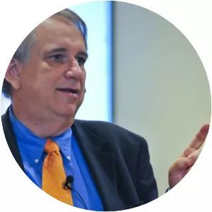 Warren Whitlock - Author