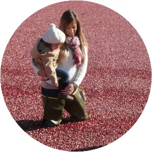 Warrens - Village in Wisconsin