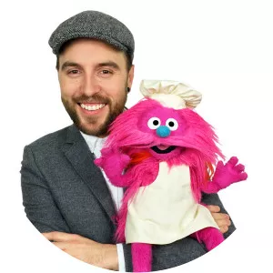 Warrick Brownlow-Pike