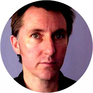 Warrick Sony - South African composer