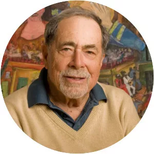 Warrington Colescott