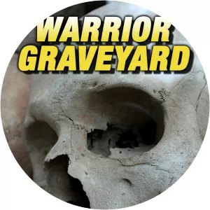 Warrior Graveyard2011 – 2012