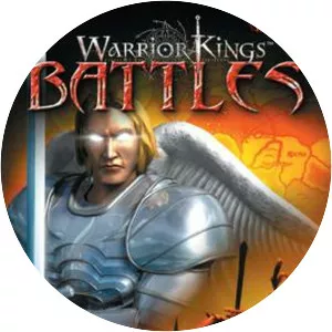 Warrior Kings: Battles