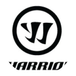 Warrior Lacrosse