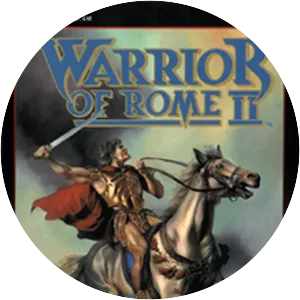Warrior of Rome II