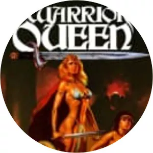Warrior Queen (1987)