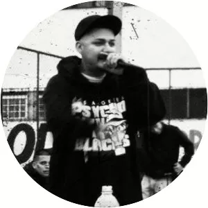 Warrior Rapper School